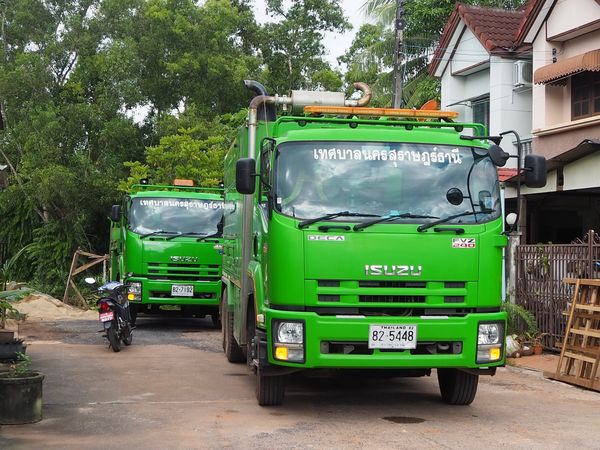 ทุกปัญหาพร้อมแก้ไข Image 1