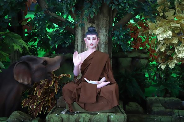 เริ่มแล้วจ้า… Image 1