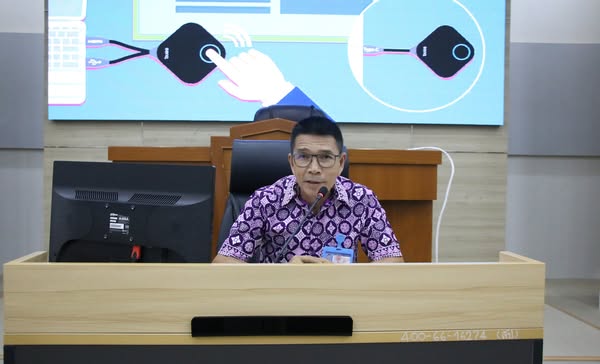 ประชุมทางวิชาการคณะกรรมการบริหาร คณะกรรมการแกนนำสุขภาพชุมชน รูปภาพ 1