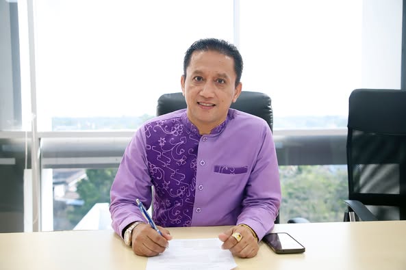 ประชุมพัฒนาข้อเสนอโครงการการส่งเสริมการมีส่วนร่วมของชุมชนในก ... รูปภาพ 1