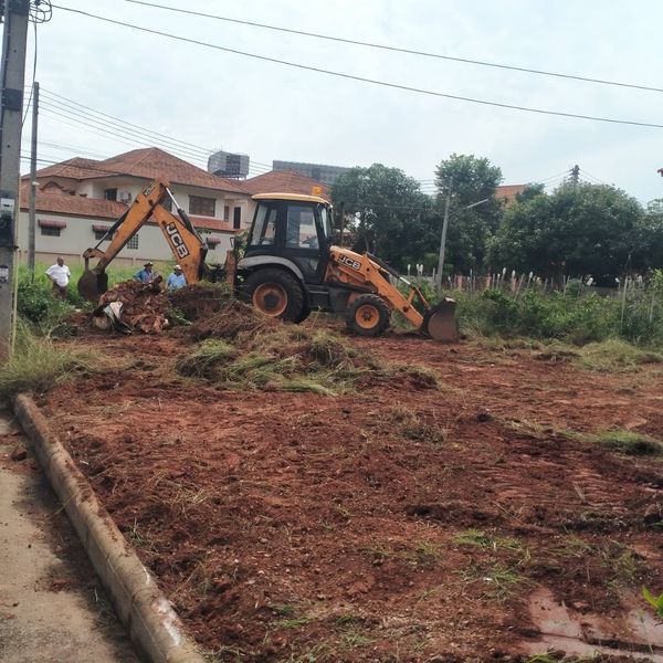 เราพัฒนากันทุกวันเพื่อพี่น้องประชาชน รูปภาพ 1