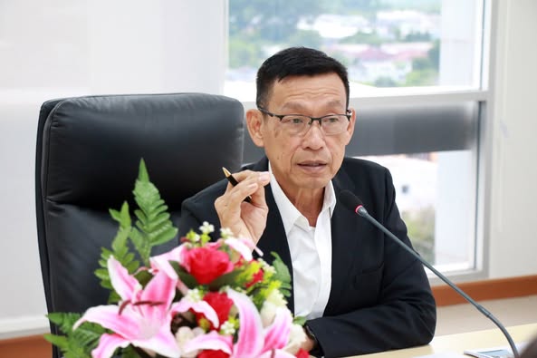 กิจกรรมการจัดทำนโยบายและมาตรการในการจัดการที่อยู่อาศัย Image 1