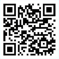 วารสารเทศบาล นครสุราษฎร์ธานี ฉบับที่ 227 ประจำเดือนมกราคม 25 ... Image 2