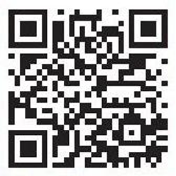 วารสารเทศบาล นครสุราษฎร์ธานี ฉบับที่ 228 ประจำเดือนกุมภาพันธ ... รูปภาพ 2