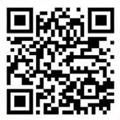 วารสารเทศบาล นครสุราษฎร์ธานี ฉบับที่ 228 ประจำเดือนมีนาคม 25 ... รูปภาพ 2