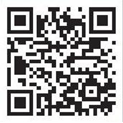 วารสารเทศบาล นครสุราษฎร์ธานี ฉบับที่ 230 ประจำเดือนเมษายน 25 ... รูปภาพ 2