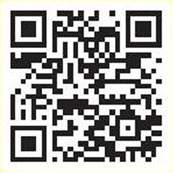 วารสารเทศบาล นครสุราษฎร์ธานี ฉบับที่ 233 ประจำเดือนกรกฎาคม 2 ... รูปภาพ 2