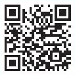 วารสารเทศบาล นครสุราษฎร์ธานี ฉบับที่ 234 ประจำเดือนสิงหาคม 2 ... รูปภาพ 2