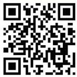 วารสารเทศบาล นครสุราษฎร์ธานี ฉบับที่ 236 ประจำเดือนตุลาคม 25 ... Image 2