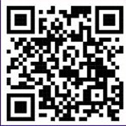 วารสารเทศบาล นครสุราษฎร์ธานี ฉบับที่ 237 ประจำเดือนพฤศจิกายน ... รูปภาพ 2