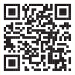 วารสารเทศบาล นครสุราษฎร์ธานี ฉบับที่ 238 ประจำเดือนธันวาคม 2 ... รูปภาพ 2