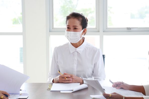 วันนี้ (28 มีนาคม 2566) นายประเสริฐ บุญประสพ นายกเทศมนตรีนคร ... รูปภาพ 1