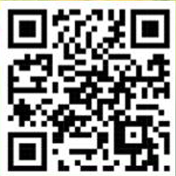 วารสารเทศบาล นครสุราษฎร์ธานี ฉบับที่ 239 ประจำเดือนมกราคม 25 ... รูปภาพ 2