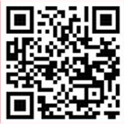 วารสารเทศบาล นครสุราษฎร์ธานี ฉบับที่ 240 ประจำเดือนกุมภาพันธ ... รูปภาพ 2