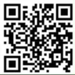 วารสารเทศบาล นครสุราษฎร์ธานี ฉบับที่ 247 ประจำเดือนกันยายน 2 ... รูปภาพ 2