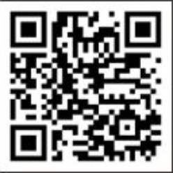 วารสารเทศบาล นครสุราษฎร์ธานี ฉบับที่ 249 ประจำเดือนพฤศจิกายน ... รูปภาพ 2