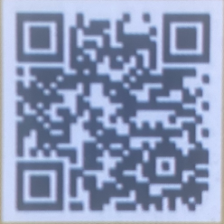 วารสารเทศบาล นครสุราษฎร์ธานี ฉบับที่ 250 ประจำเดือนธันวาคม 2 ... รูปภาพ 2