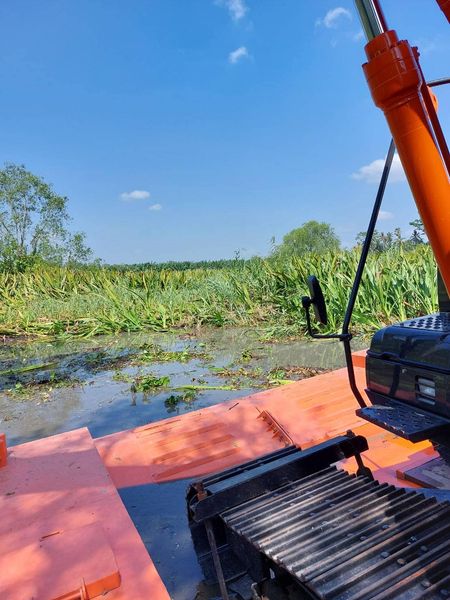 👷🏻🧑🏻‍🚒ภารกิจวันนี้👇🏻👇🏻 Image 1