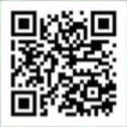 วารสารเทศบาล นครสุราษฎร์ธานี ฉบับที่ 252 ประจำเดือนมีนาคม 25 ... รูปภาพ 2