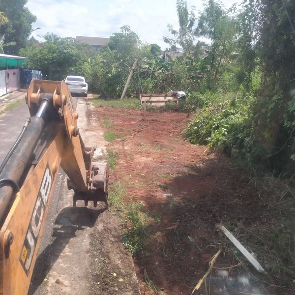 เราพัฒนากันทุกวันเพื่อพี่น้องประชาชน Image 1