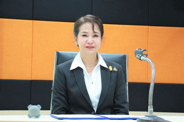 โครงการพัฒนาศักยภาพครูผู้สอนและผู้เรียนตามหลักสูตรพื้นฐานเน้ ... รูปภาพ 1