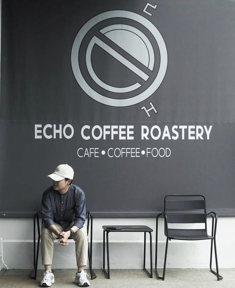 Coffee Sunday งดเหล้าเข้าพรรษา หันมาจิบกาแฟกัน… รูปภาพ 1