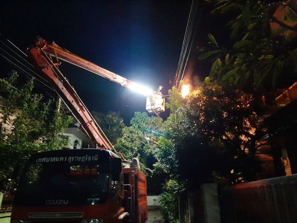 “เผาต่อ” ไม่รอแล้วนะ Image 1