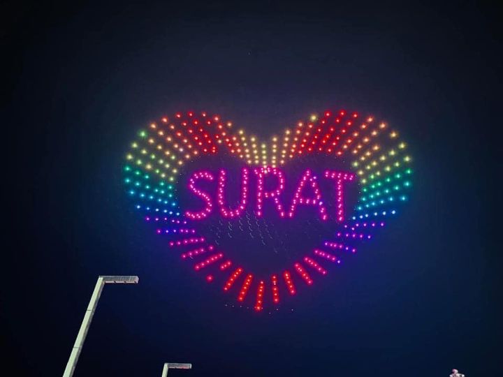 เนื่องจากสภาพอากาศไม่เอื้ออำนวย ฝนตก วันนี้ 3 ก.ย. 67 จะทำกา ... รูปภาพ 1