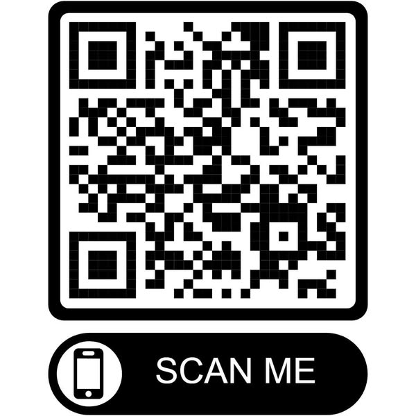 ประกาศสำนักงานคณะกรรมการการเลือกตั้งประจำจังหวัดสุราษฎร์ธานี รูปภาพ 1