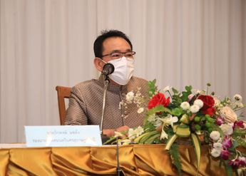 โครงการปรับปรุงภาวะโภชนาการและสุขภาพเด็ก รุ่น 1 Image 1