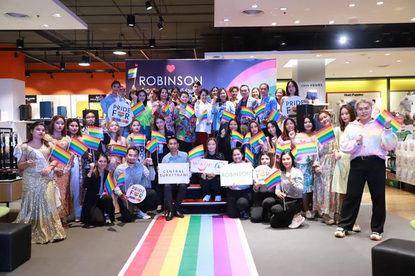 วันนี้ (17 มิ.ย 66) นายประเสริฐ บุญประสพ นายกเทศมนตรีนครสุรา ... รูปภาพ 1