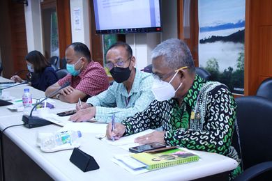 ดูงานตลาดน้ำวัดดอนหวาย จ.นครปฐม Image 1