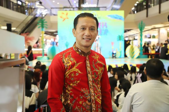 วันนี้ (16 มี.ค. 67) นายประเสริฐ บุญประสพ นายกเทศมนตรีนครสุร ... รูปภาพ 1