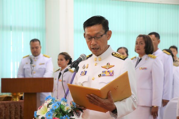 วันที่ 6 มิถุนายน 2567 ณ ห้องสมุดโรงเรียนเทศบาล ๔ (วัดโพธาวา ... รูปภาพ 1