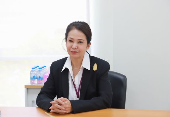 บริษัท หาดทิพย์ จำกัด ร่วมสนับสนุนงานประเพณีชักพระฯ 2566 รูปภาพ 1