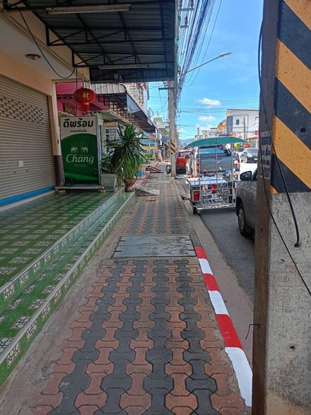 เราพัฒนากันทุกวันเพื่อพี่น้องประชาชน รูปภาพ 1