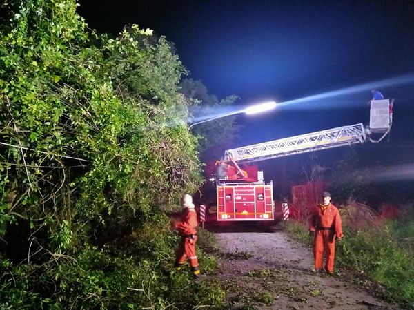 ทุกปัญหาต้องได้รับการแก้ไข Image 1