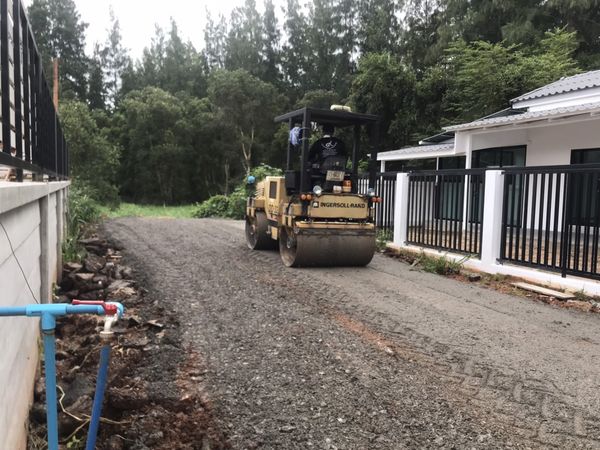 เราพัฒนากันทุกวัน 30 ส.ค. 67 รูปภาพ 1