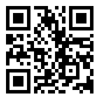 แสดงความคิดเห็นต่อร่างประมวลจริยธรรมพนักงานส่วนท้องถิ่น Image 2