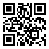 แสดงความคิดเห็นต่อร่างประมวลจริยธรรมพนักงานส่วนท้องถิ่น Image 3