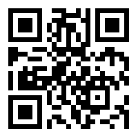 แบบสำรวจพึงพอใจผู้รับบริการศูนย์บริการสาธารณสุขเทศบาลฯ (สวนห ... รูปภาพ 1