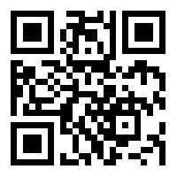 แบบสำรวจพึงพอใจผู้รับบริการศูนย์บริการสาธารณสุขเทศบาลฯ (ฝั่ง ... รูปภาพ 1