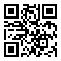 แบบสอบถามพึงพอใจการให้บริการศูนย์ดำรงธรรมเทศบาลนครสุราษฎร์ธา ... รูปภาพ 1
