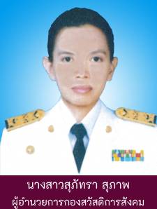 สุภัทรา สุภาพ Image 1