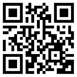 แผนปฏิบัติการป้องกันการทุจริต ประจำปีงบประมาณ พ.ศ. 2566 รูปภาพ 1