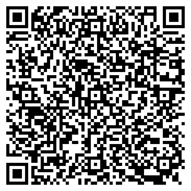 คู่มือการใช้จ่ายงบประมาณ ประจำปีงบประมาณ พ.ศ.2565 สำหรับประช ... รูปภาพ 2