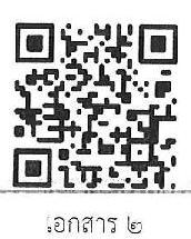 ประกาศคณะกรรมการพนักงานเทศบาลจังหวัดสุราษฎร์ธานี เรื่อง หลัก ... รูปภาพ 1