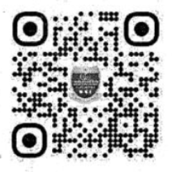 วารสารดีเอสไอ ปีที่ 18 ฉบับที่ 2 พ.ศ. 2569 Image 1