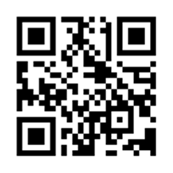 ประกาศเทศบาลนครสุราษฎร์ธานี เรื่อง ผลการติดตามและประเมินผลแผ ... Image 1