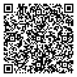 ประกาศเทศบาลนครสุราษฎร์ธานี เรื่อง ผลการติดตามและประเมินผลแผ ... รูปภาพ 1